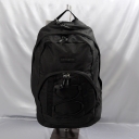 Samsonite, , u21.009.007